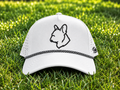 The Frenchie Hat