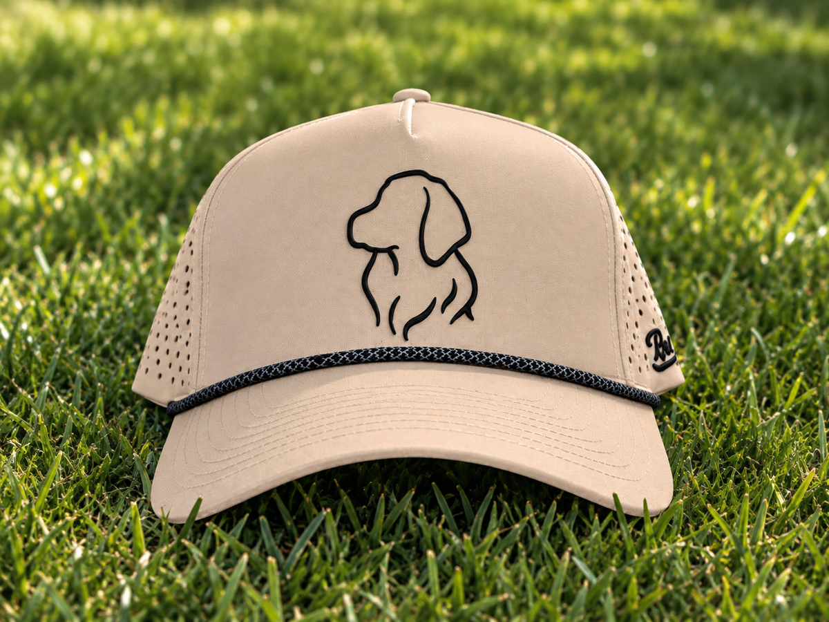 Retriever Snapback