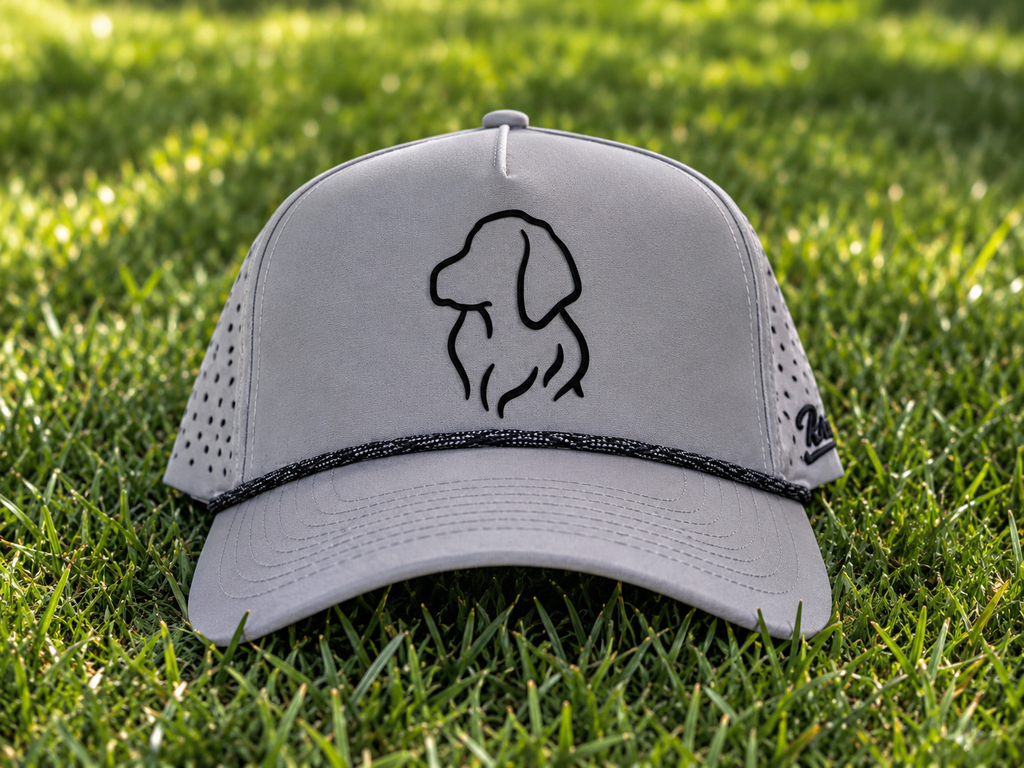 Retriever Snapback
