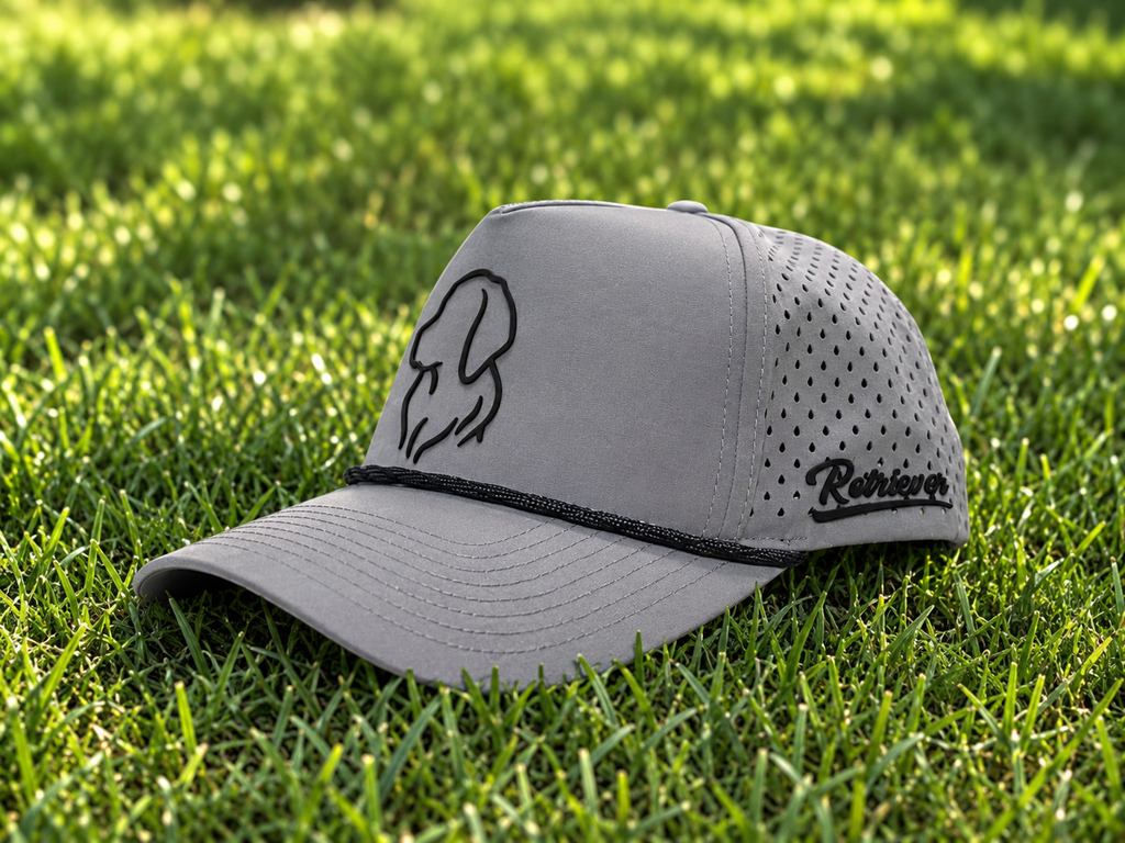 Retriever Snapback