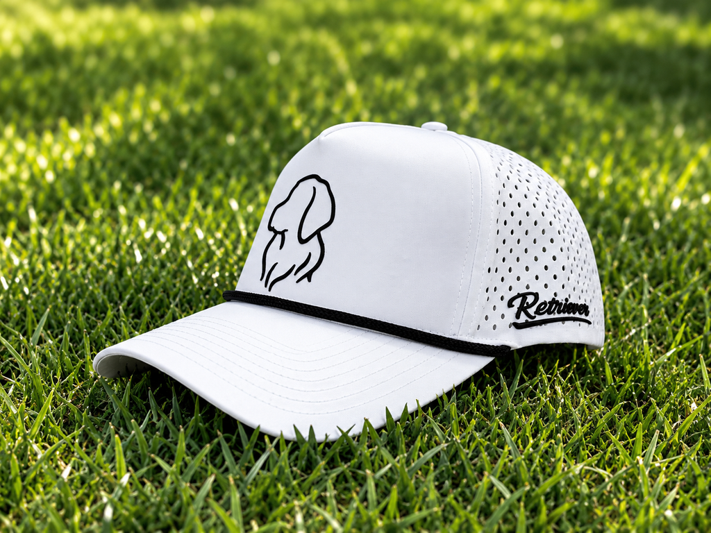 Retriever Snapback