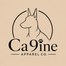 Ca9ine Hat Co. - Home