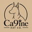 Ca9ine Hat Co. - Home
